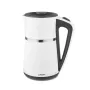 Chaleira MAESTRO MR-030-WHITE