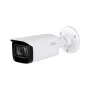 Dahua IPC-HFW5541T-ASE-0280B-S3 câmara IP Bullet, 5MP, 2,8 mm, IR