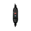 Cortador de pedra e azulejo húmido/seco Yato YT-82159 125 mm, 1400 W