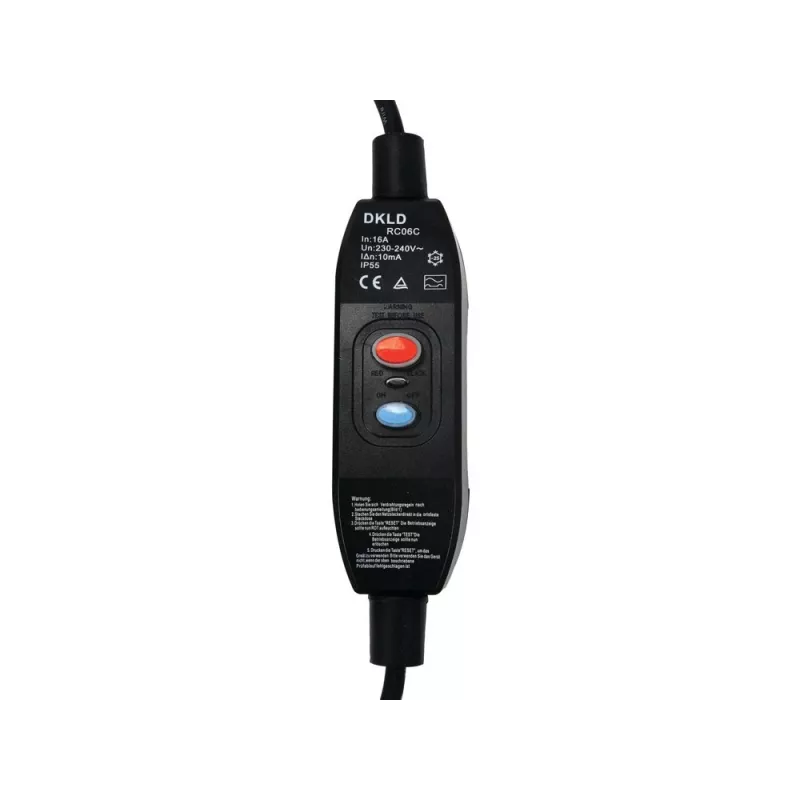 Cortador de pedra e azulejo húmido/seco Yato YT-82159 125 mm, 1400 W