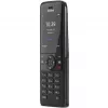 Telefone IP Yealink W78H preto TFT W78H Yealink