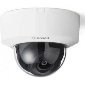 Câmara de vigilância Bosch NDE-3702-AL IP66 IK10 IR
