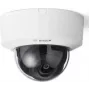 Câmara de vigilância Bosch NDE-3702-AL IP66 IK10 IR