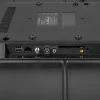 Krüger&Matz KM0232-S6 TV 81,3 cm (32) HD Smart TV Wi-Fi preto 220 cd/m²