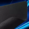 Sharkoon 1337 GAMING MAT V2 M TAPETE DE RATO GAMING