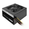 Fonte de alimentação Thermaltake Litepower GEN2 550W