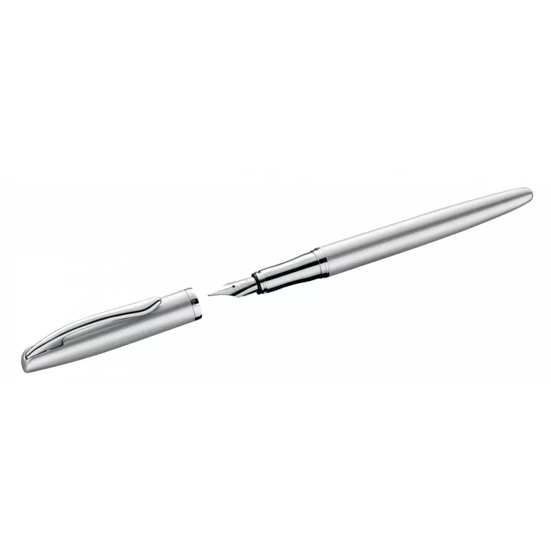 Caneta de tinta permanente Pelikan Jazz Noble Elegance P36