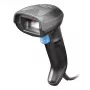 Leitor de códigos de barras portátil Datalogic Gryphon I GD4500