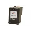 Tinta para HP OJ J4580 preto recondicionada TBH-901BR
