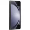 Samsung Galaxy Z Fold5 SM-F946B 19,3 cm (7,6 polegadas) Dual SIM Android 13 5G USB Type-C 12 GB 512 GB 4400 mAh Preto