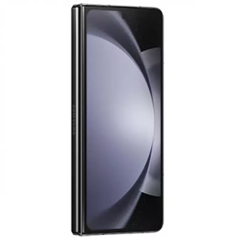 Samsung Galaxy Z Fold5 SM-F946B 19,3 cm (7,6 polegadas) Dual SIM Android 13 5G USB Type-C 12 GB 512 GB 4400 mAh Preto