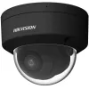 Câmara de vigilância IP Hikvision Pro Series DS-2CD2146G2H-ISU(2.8mm)(eF) preto