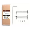 Kit de montagem Noctua NM-TR5-SP6 para processadores SP6 sTRX5 sWRX9