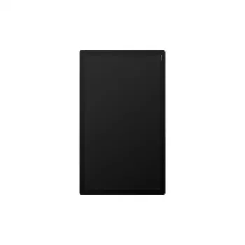 Terminal POS SUNMI Flex3 18,5 polegadas GMS A13 4GB+64GB WLAN
