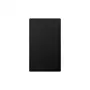 Terminal POS SUNMI Flex3 18,5 polegadas GMS A13 4GB+64GB WLAN