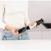 Varinha mágica Taurus HBA2300X com acessórios, 2300 W