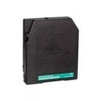 Cartucho de banda IBM System Storage 3599 Tape Media 3592 Extended