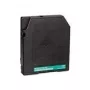 Cartucho de banda IBM System Storage 3599 Tape Media 3592 Extended
