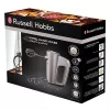 Batedeira manual Russell Hobbs 25892-56 350 W quartzo metálico
