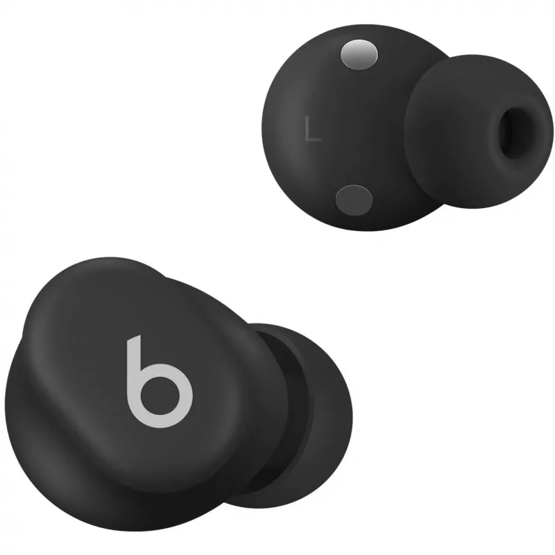 Produto Beats MUVW3ZM/A