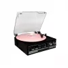 Akai ATT-15SE gira-discos