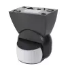 Maclean MCE201B sensor de movimento por infravermelhos