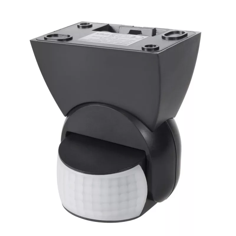Maclean MCE201B sensor de movimento por infravermelhos