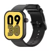 Smartwatch Zeblaze Btalk Plus (preto)