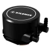 Xilence LiQuRizer LQ240RGB refrigerador líquido all-in-one para processador 1 unid.