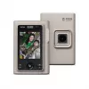 Câmara instantânea Fujifilm Instax 16947999 2560 x 1920 píxeis bege