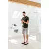 Balança de diagnóstico para casa de banho Beurer BF915