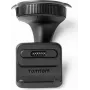 Suporte GPS para automóvel TOMTOM 9UUD.001.70 para dispositivos de 7 polegadas com USB-C
