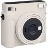 Fujifilm Instax Square SQ1 62 x 62 mm branco