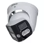 Câmara de vigilância DAHUA PDW3849-A180E2ASPV-0280B 8MP