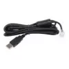 Cabo APC, comunicação UPS Simple Signalling (USB para RJ-45)