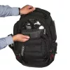 Mochila OGIO GAMBIT preta Art.-Nr.: 111072_03