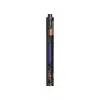 Conjunto Xiaomi MJDDLSD003QW 170 RPM cinzento
