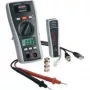 Acessório de conectividade Voltcraft LA-1011