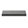 Comutador de vídeo HDMI DS-55332