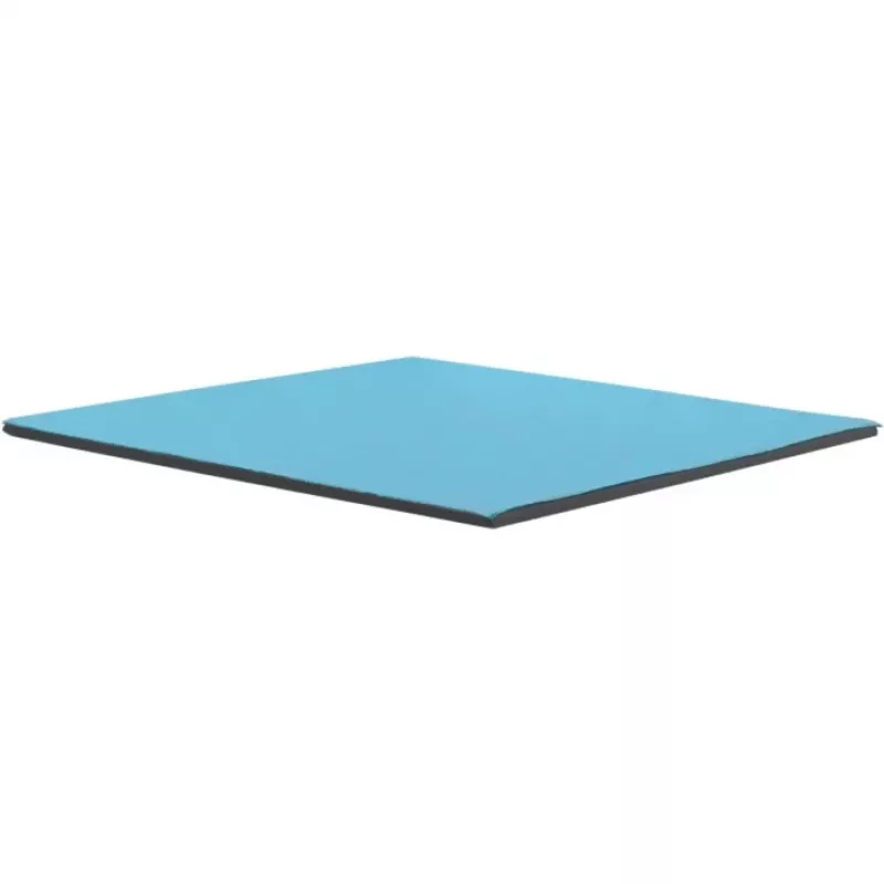 Thermal Grizzly Minus Pad Pro, 100 x 100 x 2,0 mm