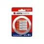 AgfaPhoto - Pilha 4 x AA tipo alcalina (110-802589)