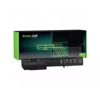 Bateria Green Cell HP15 EliteBook 8500 8700