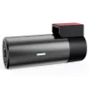 Gravador de vídeo SNAP 3.5S-WF