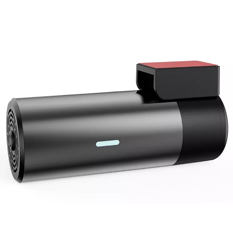 Gravador de vídeo SNAP 3.5S-WF