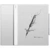 Ebook Onyx Boox Note Max 13.3