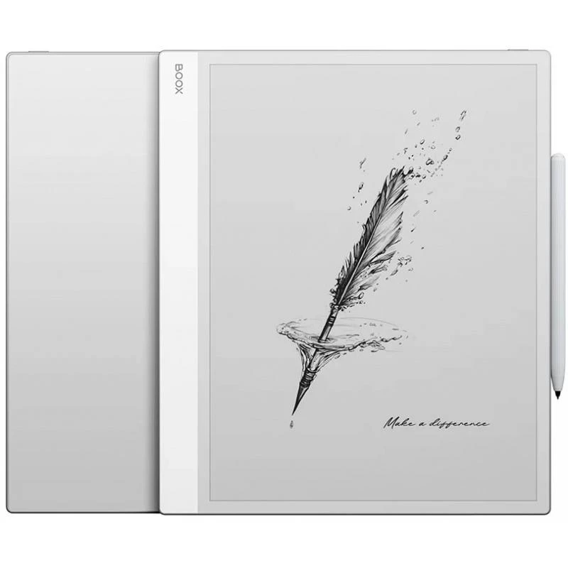 Ebook Onyx Boox Note Max 13.3