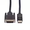 ROLINE VALUE leitor de cartões USB 2.0 interno com porta USB 3.0 – leitor de cartões – 8,9 cm (3,5 polegadas)