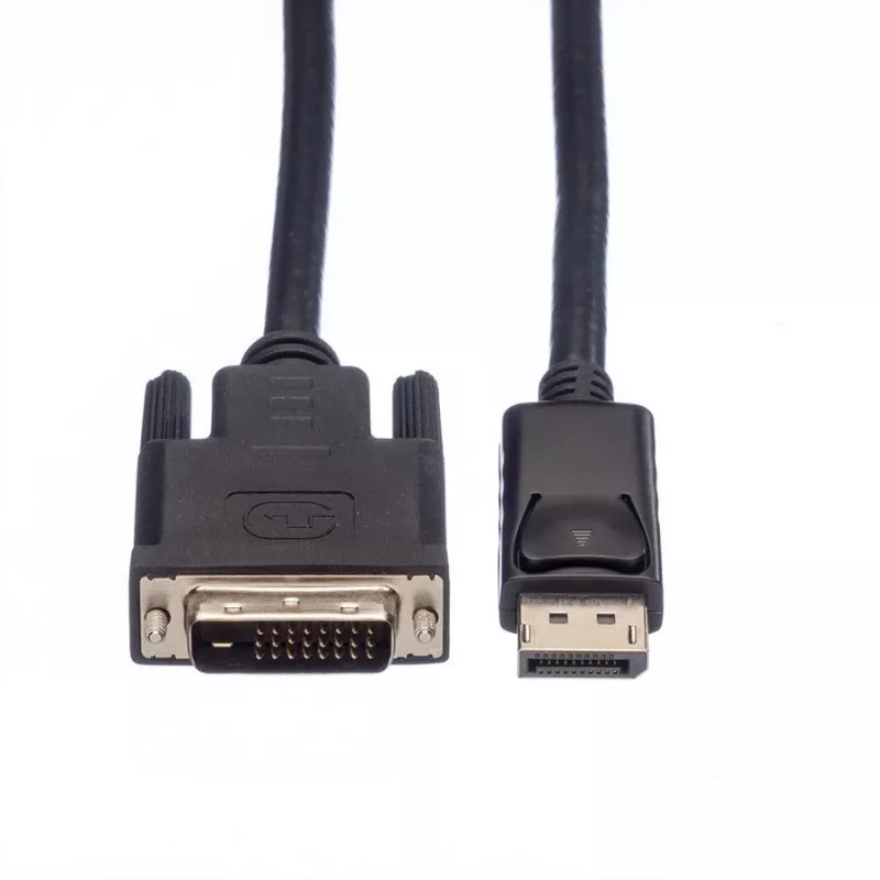 ROLINE VALUE leitor de cartões USB 2.0 interno com porta USB 3.0 – leitor de cartões – 8,9 cm (3,5 polegadas)