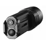 Fenix TK35UE V2.0 preto Lanterna de mão LED