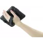 Correia Panasonic FZ-VSTL11U para tablet preta